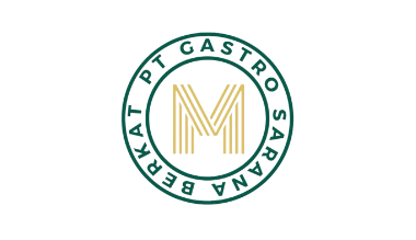 Loker Barista & Server - Cook - Admin - Cleaning Service - SPG/SPB - Pastry Cook - Commis - Steward di PT. Gastro Sarana Berkat
